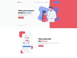 Адаптивна верстка HTML5 + CSS3