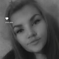 Swetabondarenko