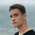 andriy_kucher
