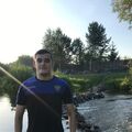 ISMAILOV_