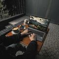 ismoilfreelance