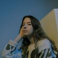 lera_mark