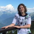 mary_krotova
