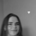 Kostuk67
