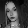 Margaret_P