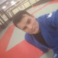 PitOp