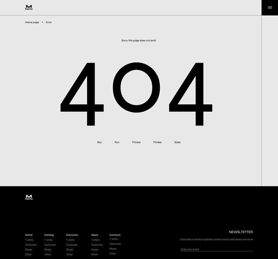 Страниуа 404.png