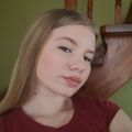 yanayankova123ya