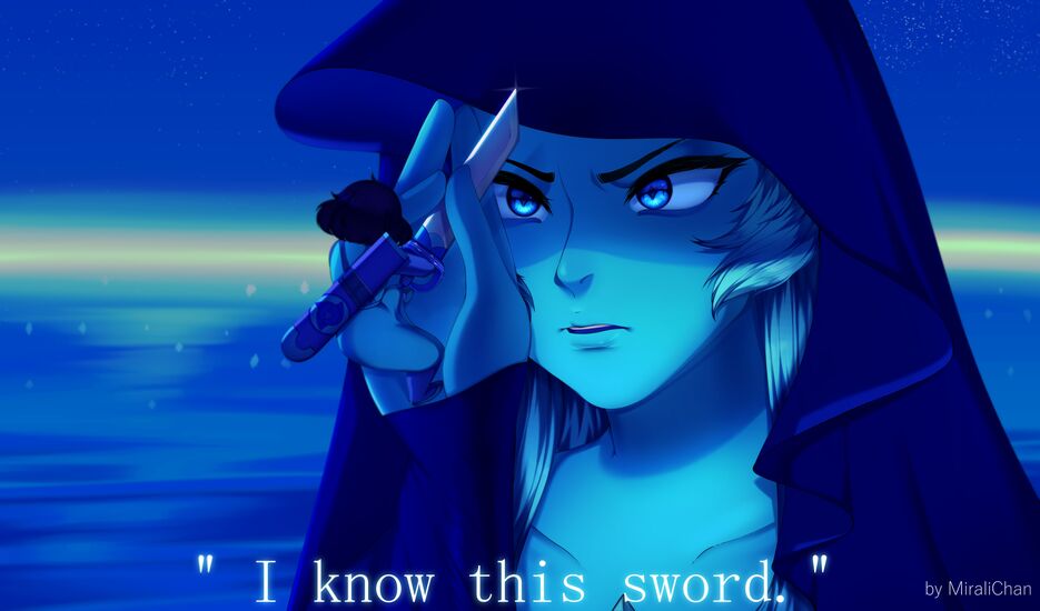 Blue Daimond.png