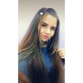 Anna06099