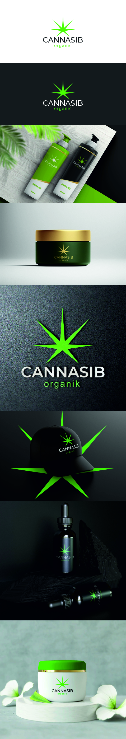 cannasib.jpg