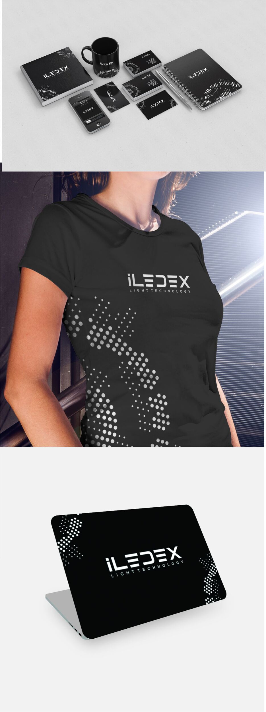 iledex.jpg