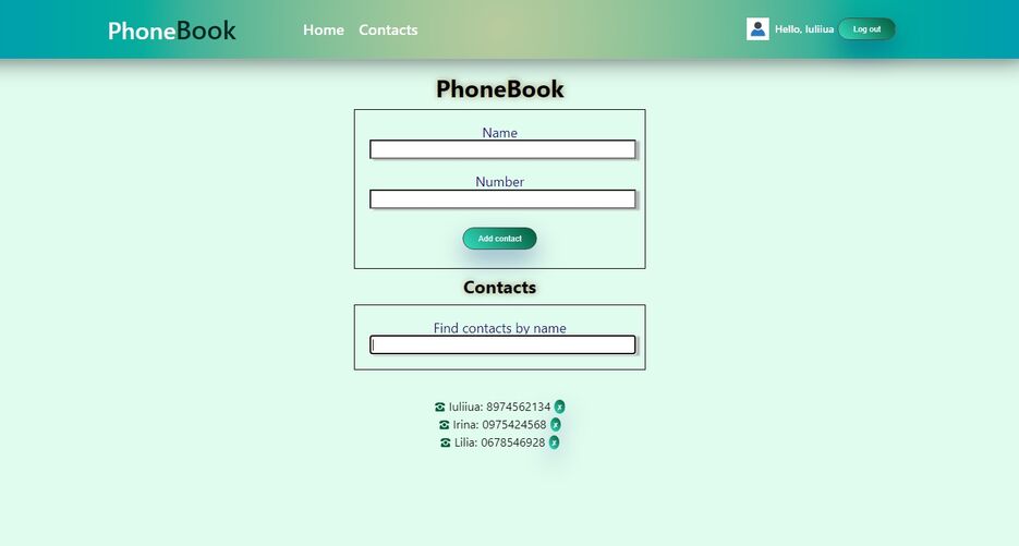 PhoneBook.jpg