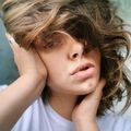 marulevich_yulya