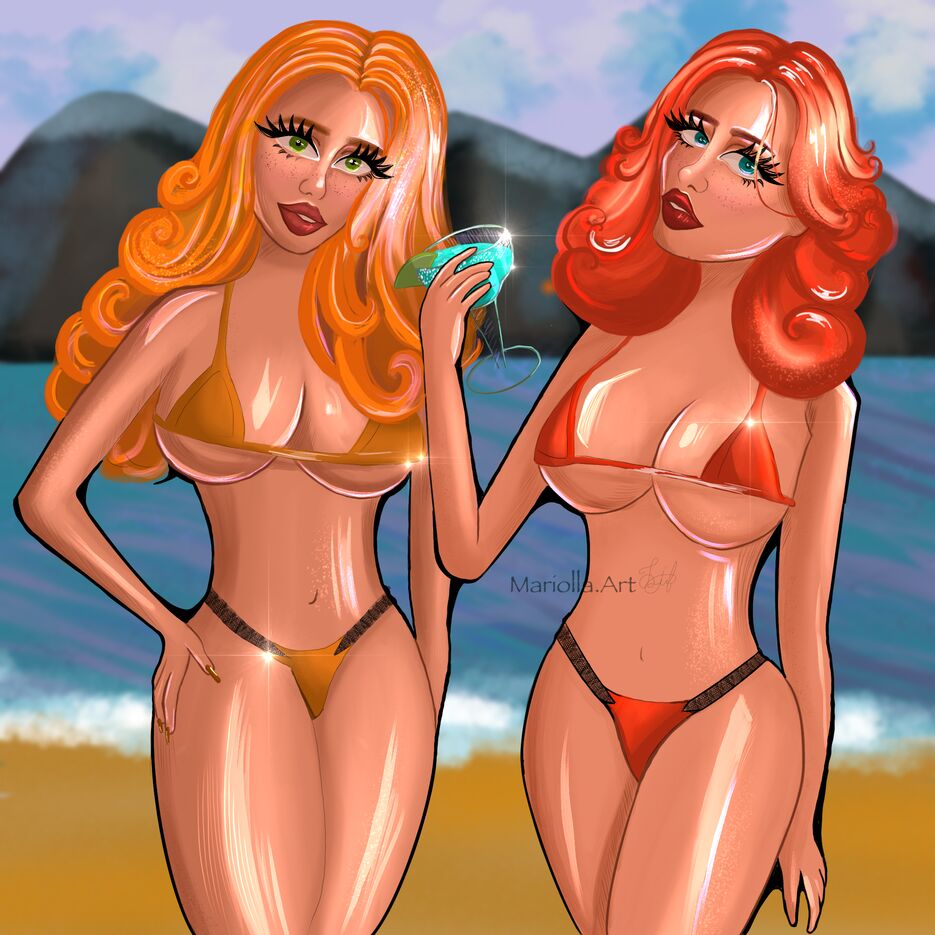 DD7CE3D1-9675-4FE5-BBE2-A9AA3306242D.png
