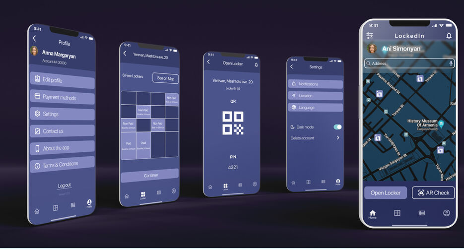 Mockup_darmode 1.jpg