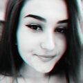 ruslanaaa_