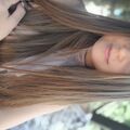 Natasha1506