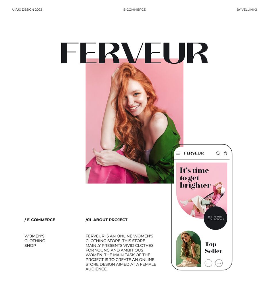 ferveur-vk-3.png