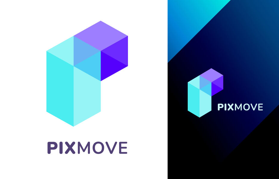 pixmove.jpg