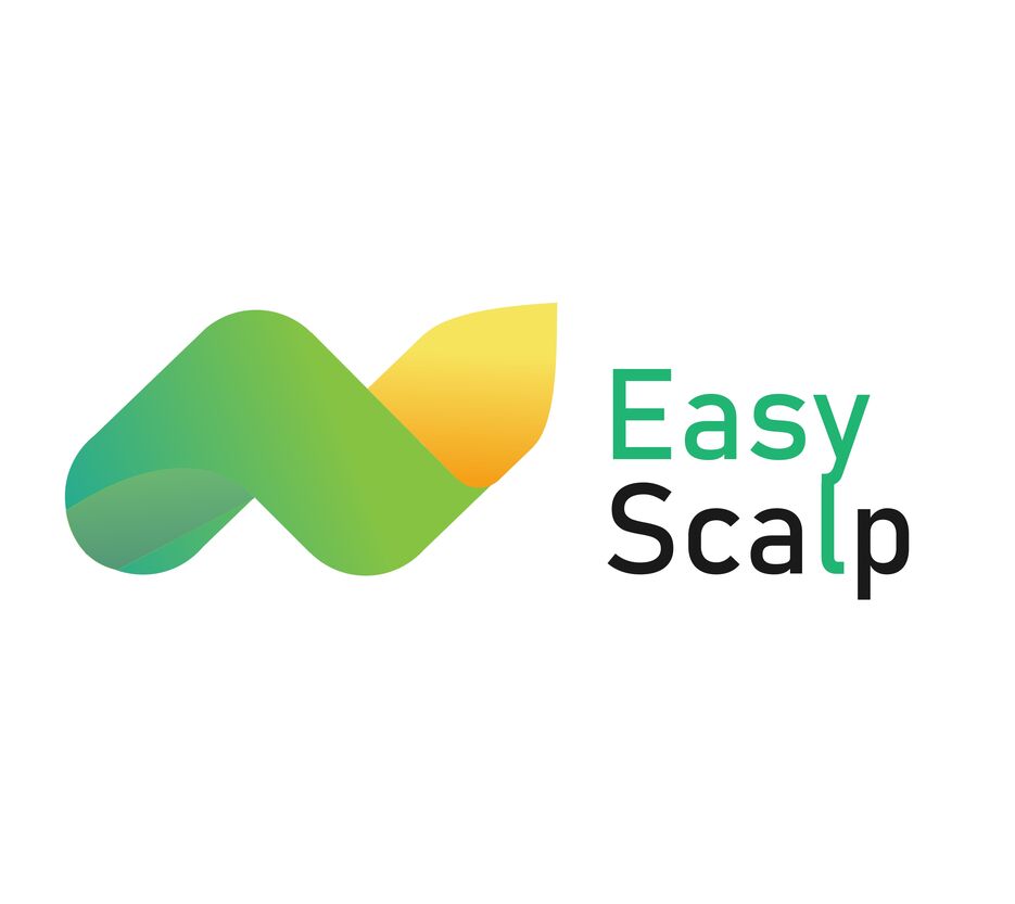 Logo_page-0001.jpg