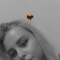 danka_v16
