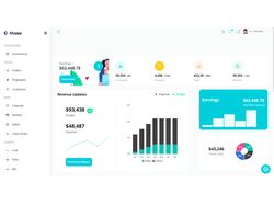 Web-app