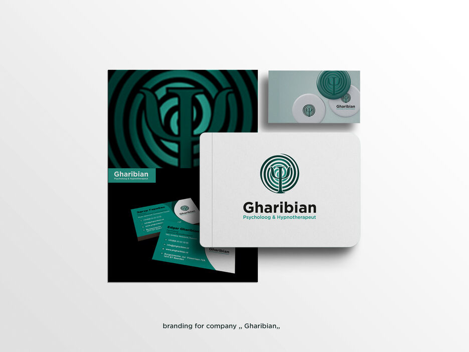branding gharibian.jpg