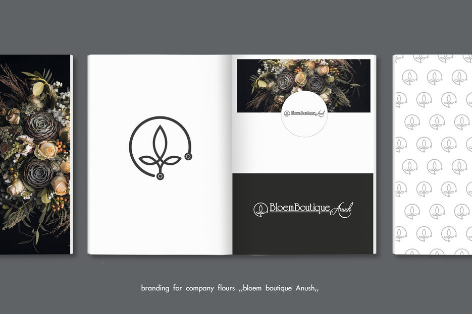 branding anush.jpg