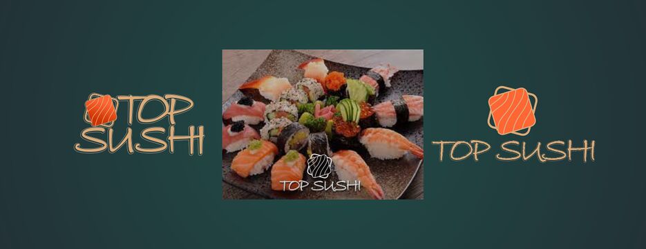TopSushi.png