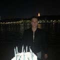 rector__NAU
