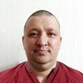 Vitalii_Diakin