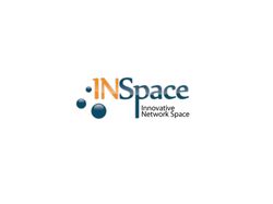 Innovation Network Space (INSpace)