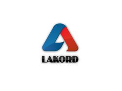 Многопрофильная компания Лакорд (Lakord)