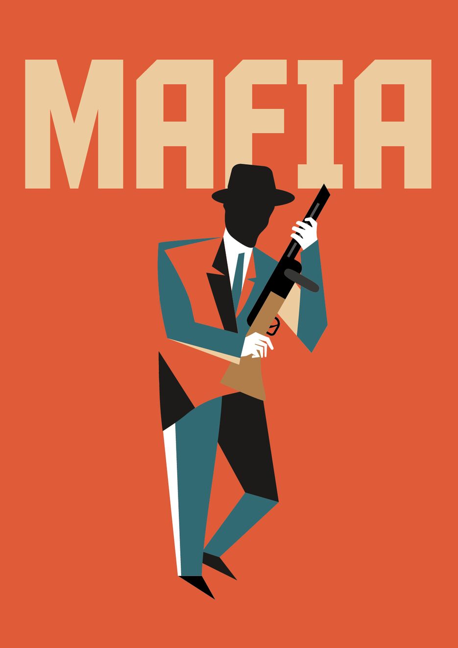 Монтажная область 1@2x.png
