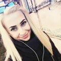 Ekaterina-Katana