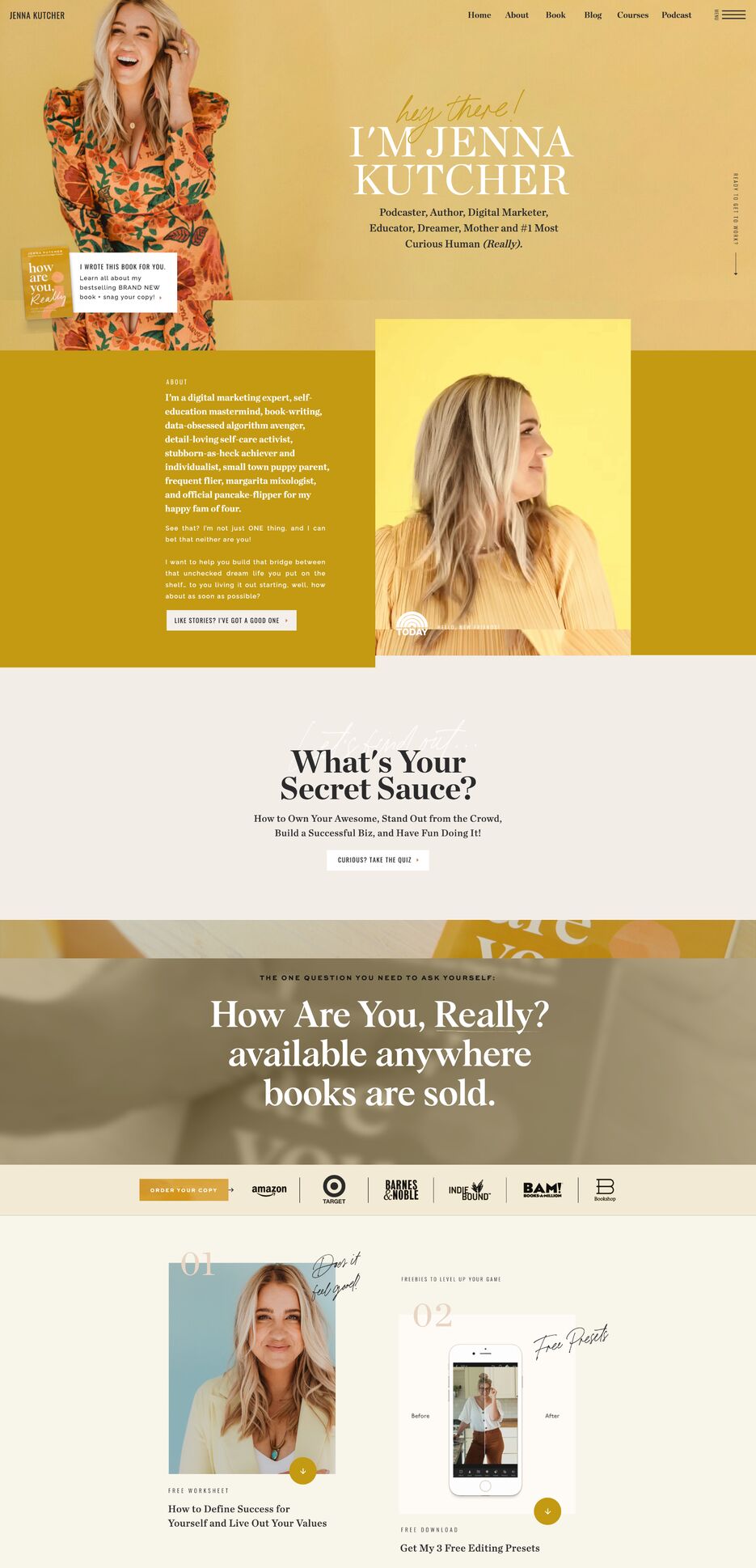 https___jennakutcher.com_ (1).png