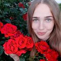 diana_sikydin