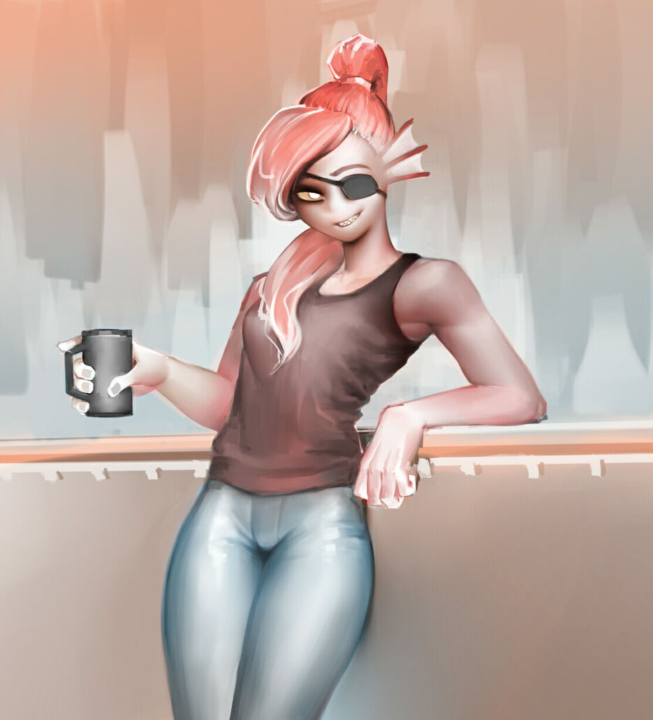 1704492_mohrefa_undyne.jpg