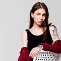 Telyakova