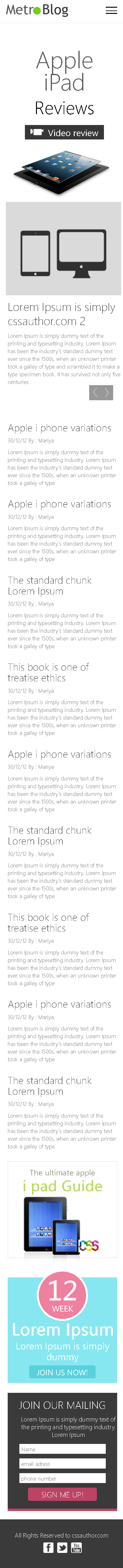 Metro-blog(mobile).png
