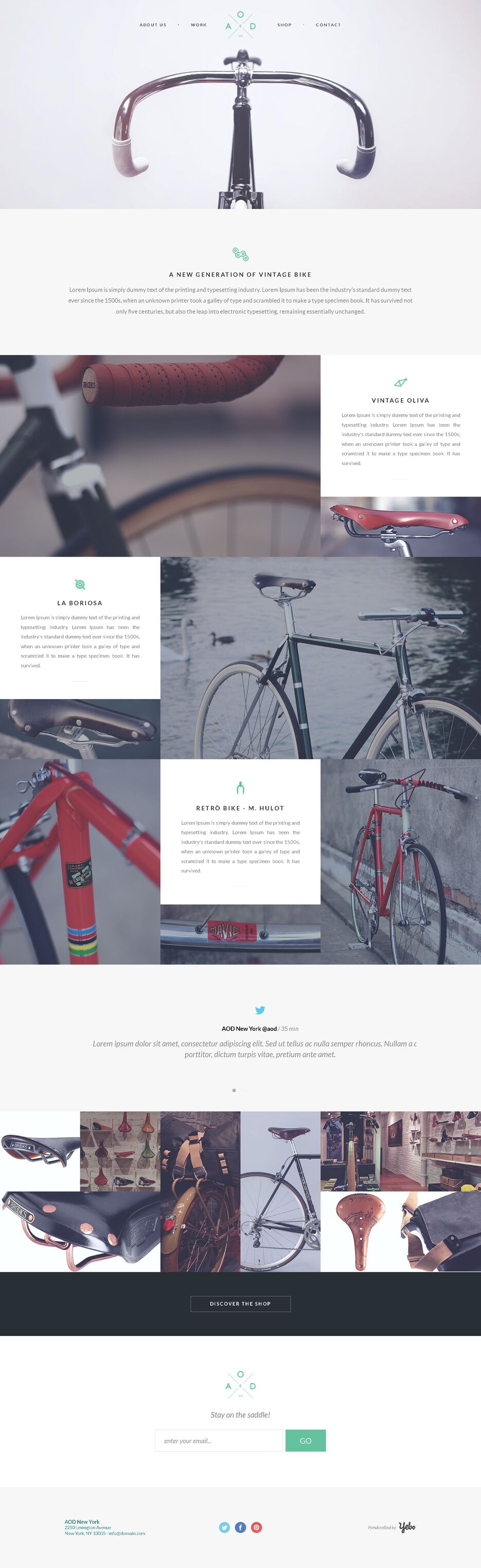 bicycle.png