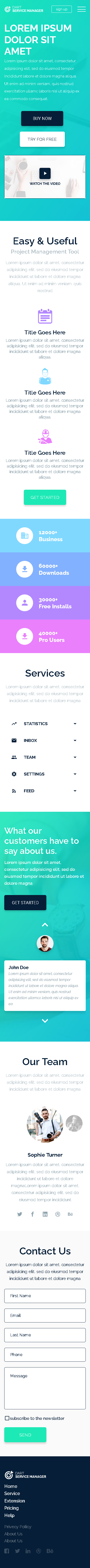 dart(mobile).png