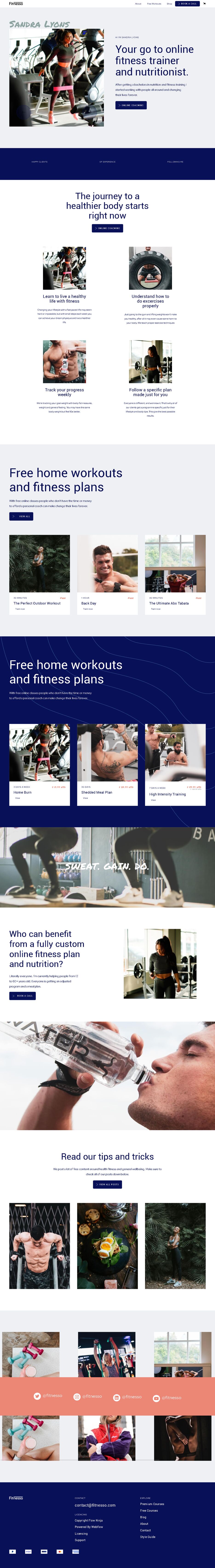 fitness.png