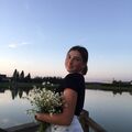 Juliet_06