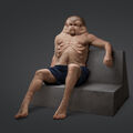 ArthasMenethil
