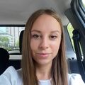 nnedova