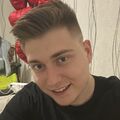 gertyuser
