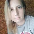 ASheVa_