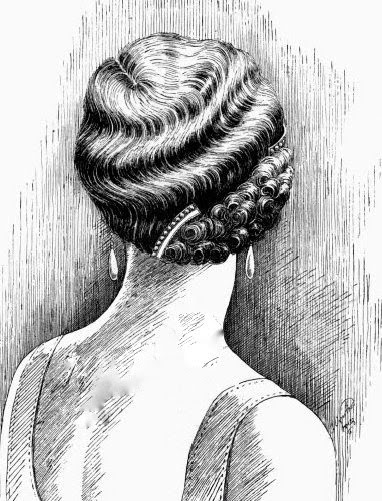 wavehair_18-01.jpeg